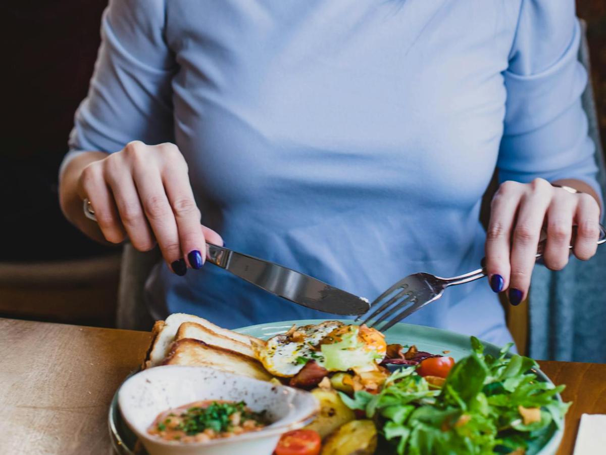 Was ist Glutamin? Verwendung, Vorteile, Quellen, Nebenwirkungen