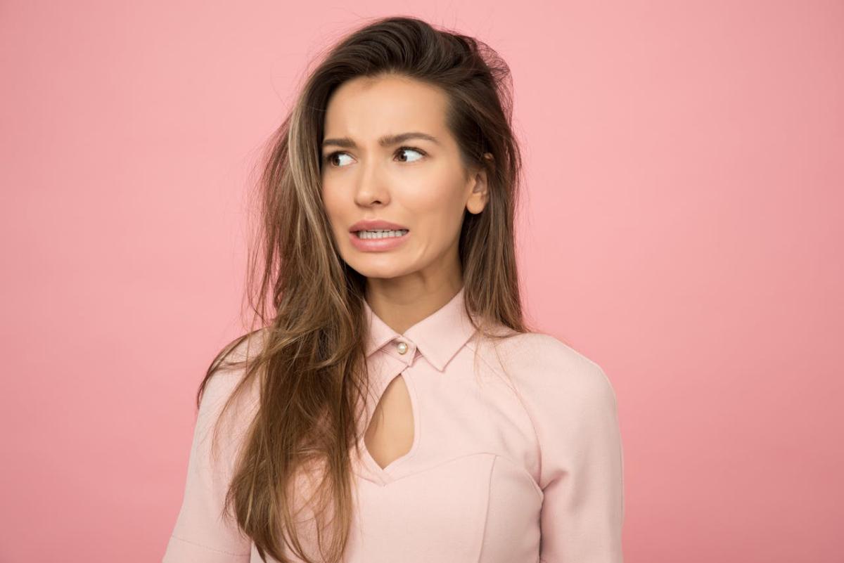 Biotin für die Haare: Was hat das miteinander zu tun?